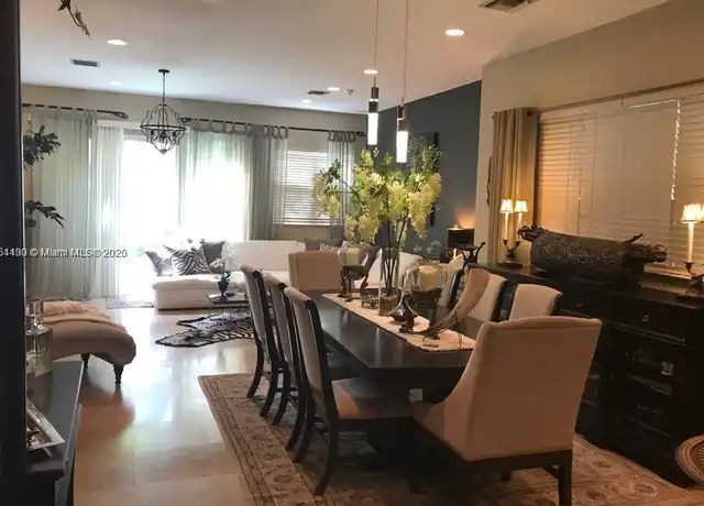 Property at 1225 NE 11th Ave, Fort Lauderdale, FL, 33304, 3 beds, 2.5 baths, [object Object]