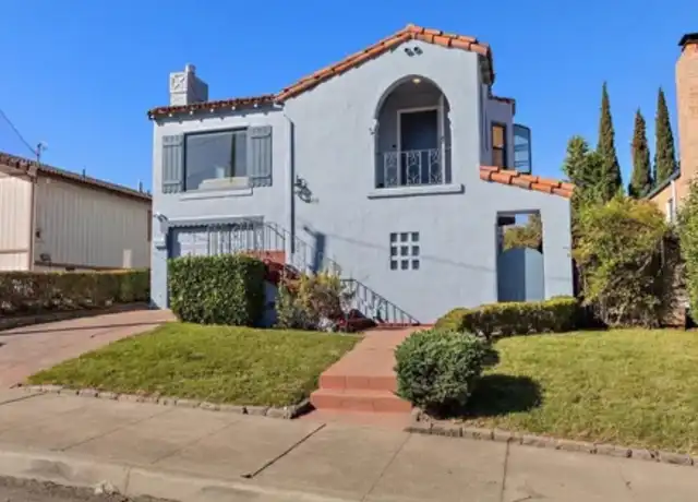 Property at 1609 Marin St, Vallejo, CA, 94590, 2 beds, 1 bath, [object Object]