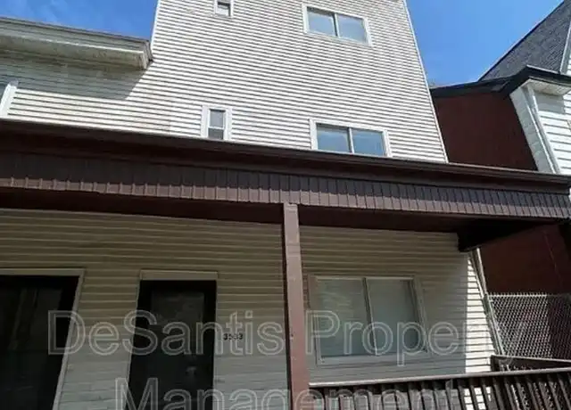 Property at 3529 Bigelow Blvd, Pittsburgh, PA, 15213, 4 beds, 2 baths, [object Object]