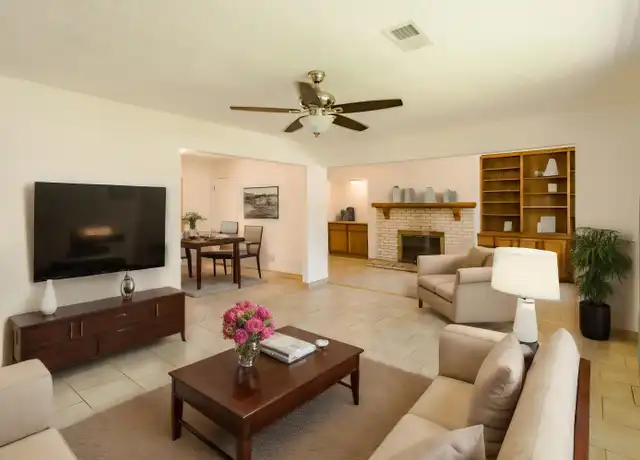 Property at 1909 Othello Ct NE, Albuquerque, NM, 87112, 3 beds, 2 baths, [object Object]