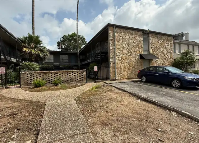 Property at 1660 Richmond Ave Unit 3, Houston, TX, 77006, 0 beds, 1 bath, [object Object]
