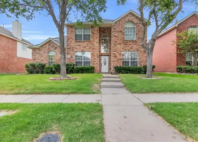 Property at 4329 Ridge Point Ln, Plano, TX, 75024, 4 beds, 2.5 baths, [object Object]