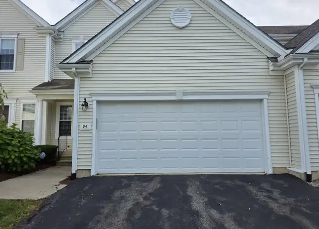 Property at 94 Buttercup Ln Unit 1, Grafton, MA, 01560, 3 beds, 2.5 baths, [object Object]