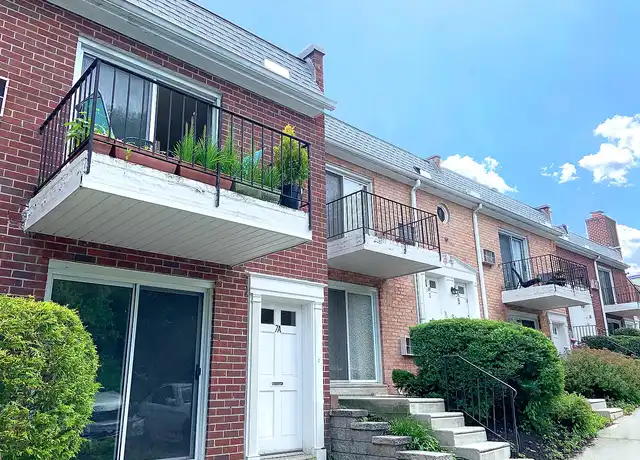 Property at Main Line Court - 97 Ashland Ave, Bala Cynwyd, PA, 19004, 1 bed, 1 bath, [object Object]