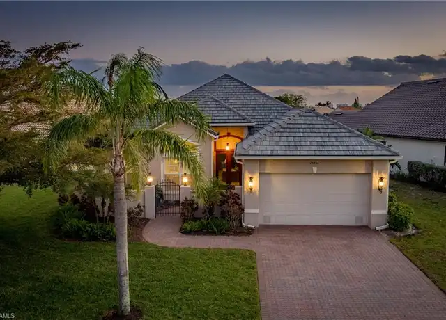 Property at 28460 Highgate Dr, Bonita Springs, FL, 34135, 2 beds, 2 baths, [object Object]