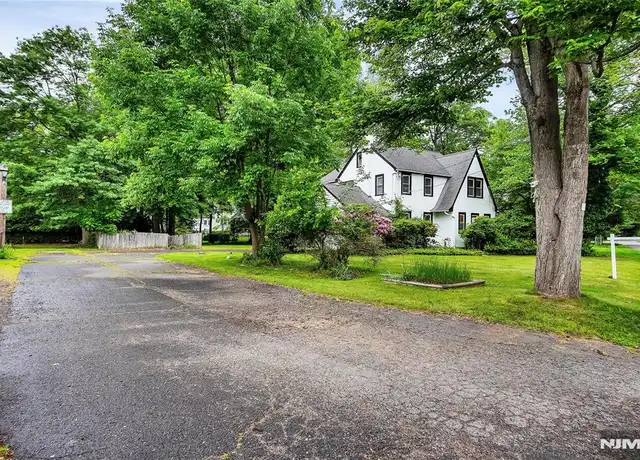 Property at 38 Lynn St, Harrington Park, NJ, 07640, 4 beds, 2 baths, [object Object]