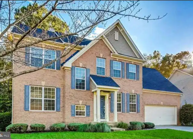 Property at 7533 Tottenham Dr, White Plains, MD, 20695, 6 beds, 3.5 baths, [object Object]