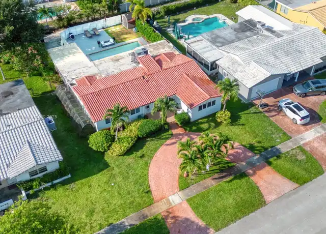 Property at 5207 Hayes St Unit 1, Hollywood, FL, 33021, 2 beds, 1 bath, [object Object]