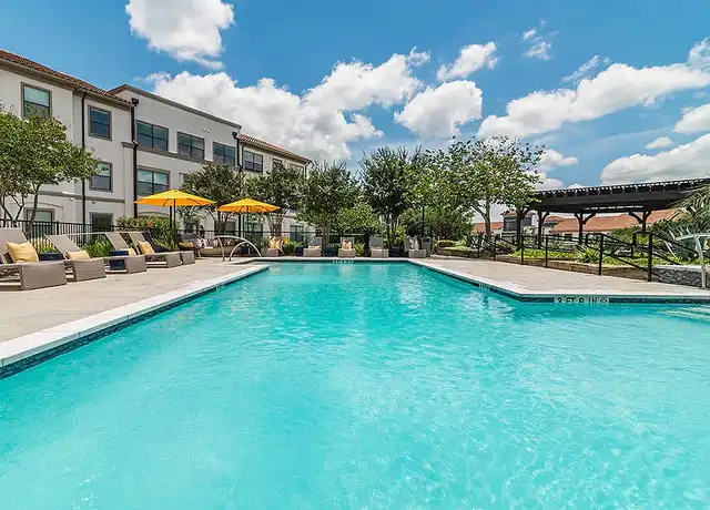Property at Paseo at Bee Cave - 12531 State Highway 71, Bee Cave, TX, 78738, 1-3 bed, 1-2 bath, [object Object]