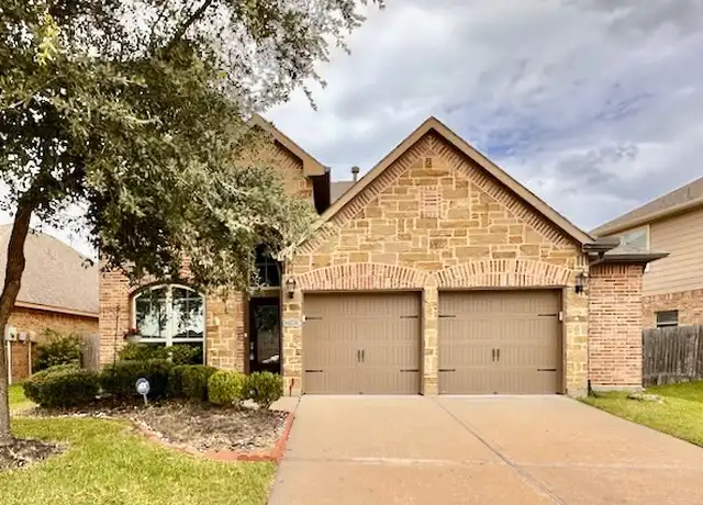 Property at 27142 Danbridge Gulch Ln, Katy, TX, 77494, 4 beds, 2.5 baths, [object Object]