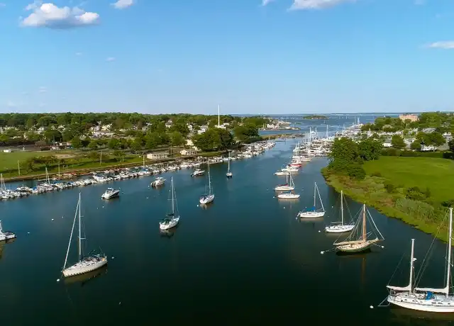 Property at 74 Gertrude Ave Unit 2, Mamaroneck, NY, 10543, 2 beds, 2 baths, [object Object]