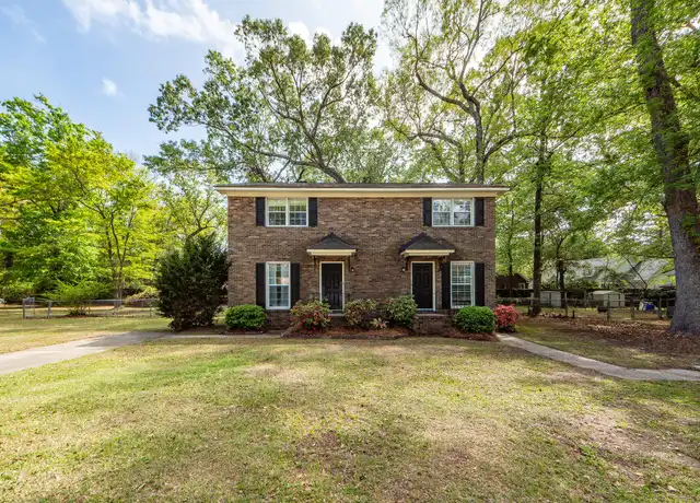Property at 945 Harbor View Rd Unit B, Charleston, SC, 29412, 2 beds, 1.5 baths, [object Object]