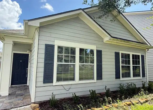 Property at 1615 Palcio Real Dr, Houston, TX, 77047, 3 beds, 2 baths, [object Object]