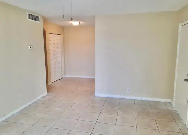 Property at 1500 N Congress Ave Unit A50, West Palm Beach, FL, 33401, 1 bed, 1 bath, [object Object]