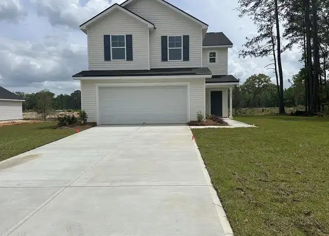 Property at 156 Cross Creek Dr, Pooler, GA, 31322, 4 beds, 2.5 baths, [object Object]