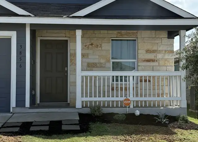 Property at 3856 Far Horizon, Seguin, TX, 78155, 4 beds, 2 baths, [object Object]