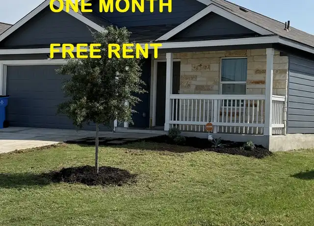 Property at 3856 Far Horizon, Seguin, TX, 78155, 4 beds, 2 baths, [object Object]