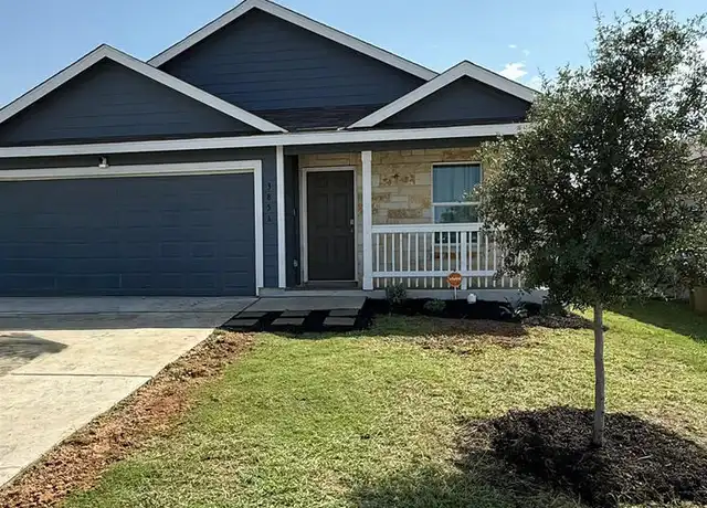 Property at 3856 Far Horizon, Seguin, TX, 78155, 4 beds, 2 baths, [object Object]