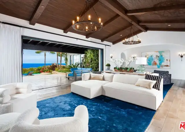 Property at 10 Sea Glass, Newport Coast, CA, 92657, 6 beds, 6.5 baths, Contact for Price