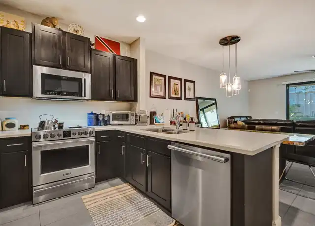 Property at 4228 N Dixie Hwy #103, Oakland Park, FL, 33334, 3 beds, 2.5 baths, [object Object]