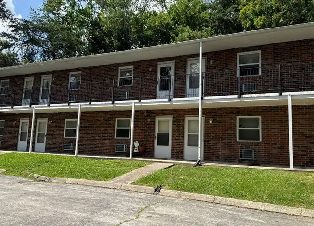 Property at 5820 Sanford Rd Unit 05820S-05, Knoxville, TN, 37912, 1 bed, 1 bath, [object Object]