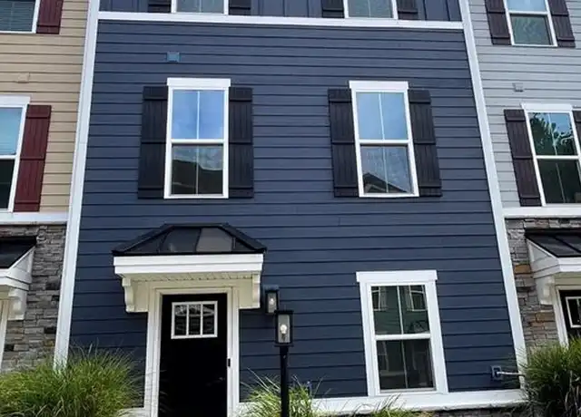 Property at 1708 Bounty Reach Unit 1, Chesapeake, VA, 23323, 4 beds, 2.5 baths, [object Object]