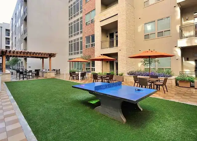 Property at 423 W Riverside Dr Unit B3-07, Austin, TX, 78704, 2 beds, 2 baths, [object Object]