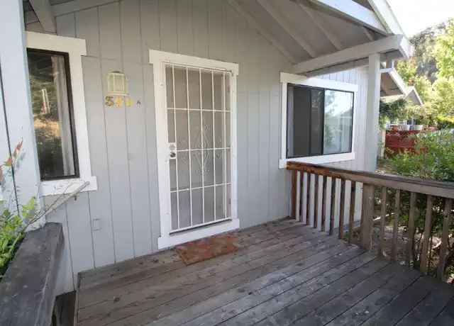 Property at 390 Sunnyslope Rd Unit A, Petaluma, CA, 94952, 2 beds, 1 bath, [object Object]
