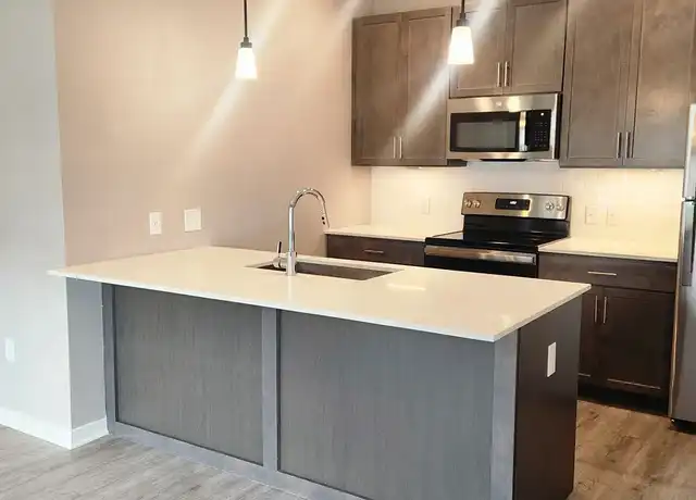 Property at Vicinity at Memorial Pointe - 3949 Vision CIR, Southgate, KY, 41071, 1 bed, 1 bath, [object Object]