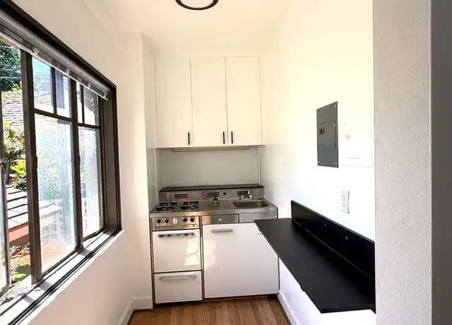 Property at 2486 NW Westover Rd Unit 101, Portland, OR, 97210, 0 beds, 1 bath, [object Object]