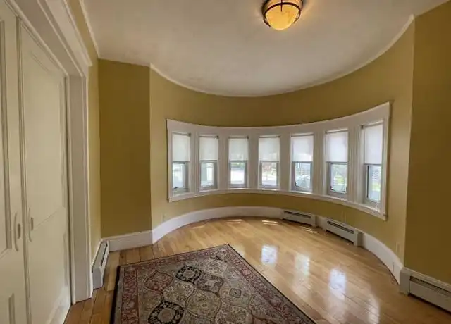 Property at 144 Bellevue St, Boston, MA, 02132, 4 beds, 2 baths, [object Object]