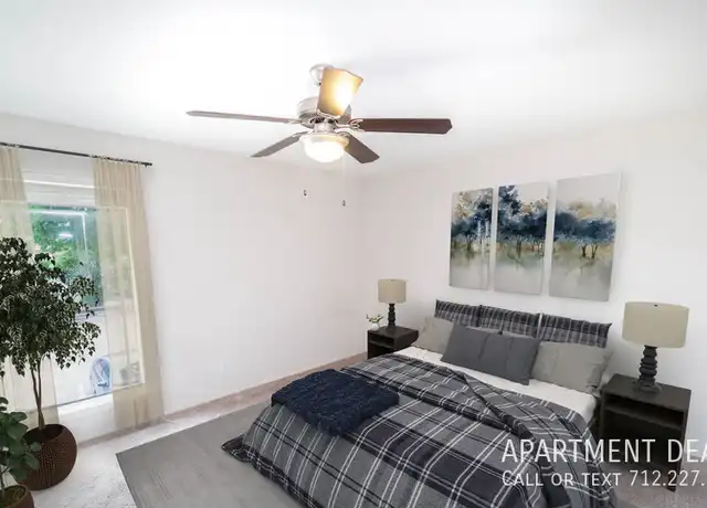 Property at 13731 Cambury Dr Unit 2942, Houston, TX, 77014, 1 bed, 1 bath, [object Object]