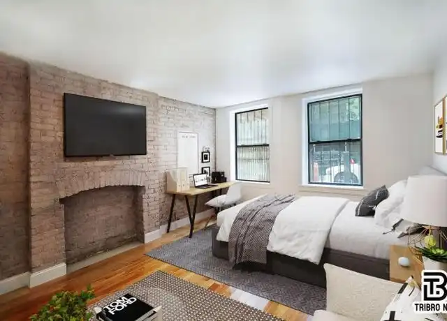 Property at 105 W 136th St, New York, NY, 10030, 0 beds, 1 bath, [object Object]