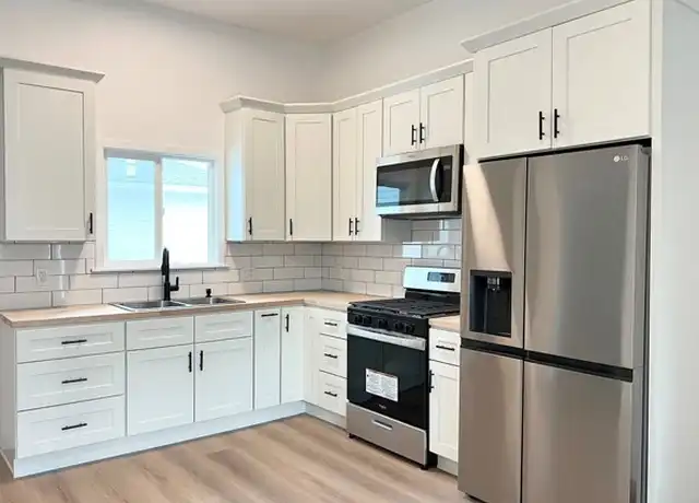 Property at 9630 San Bernardino Rd, Rancho Cucamonga, CA, 91730, 1 bed, 1 bath, [object Object]