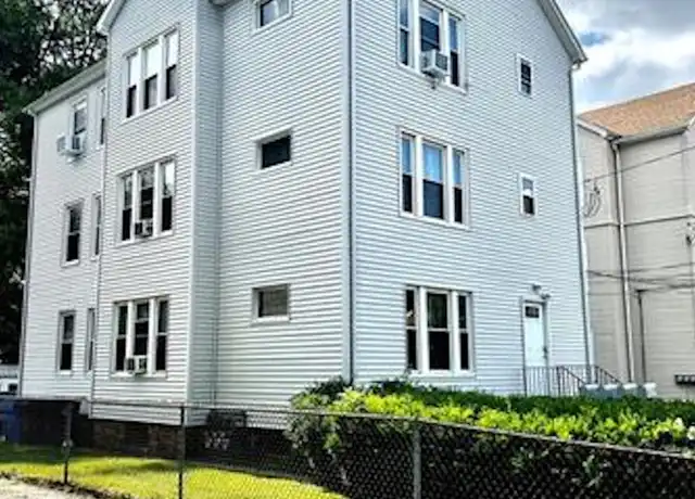 Property at 67 Brooklawn St Unit 2nd Floor, New Britain, CT, 06052, 2 beds, 1 bath, [object Object]