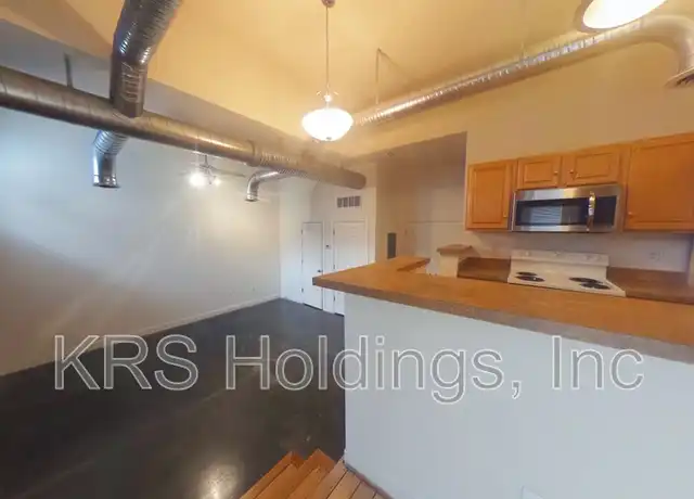Property at 302 Goshen St Unit 103, Richmond, VA, 23220, 0 beds, 1 bath, [object Object]
