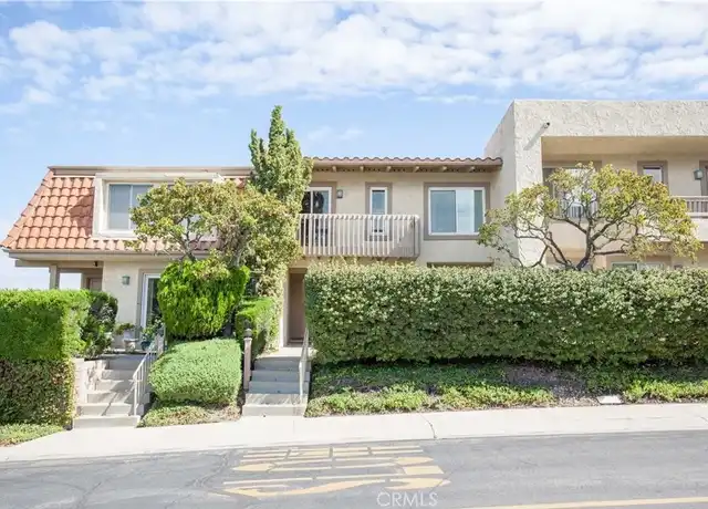 Property at 48 Hilltop Cir, Rancho Palos Verdes, CA, 90275, 3 beds, 2 baths, [object Object]
