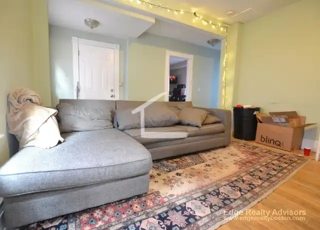 Property at 14 Pratt St, Allston, MA, 02134, 6 beds, 2.5 baths, [object Object]