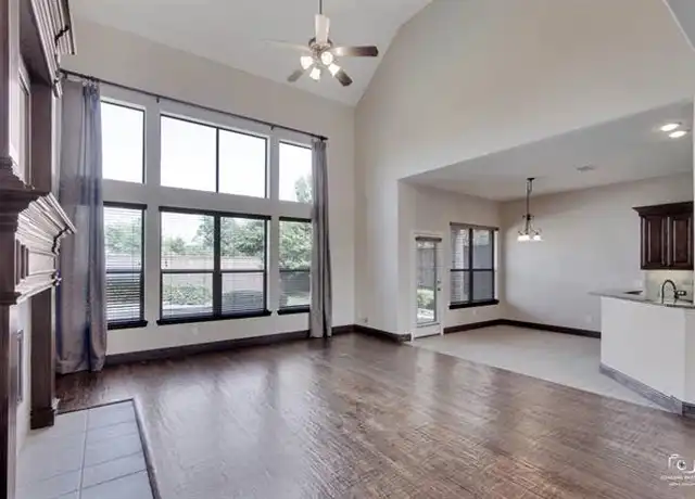 Property at 11534 Castle Brook Ln, Frisco, TX, 75035, 4 beds, 3 baths, [object Object]