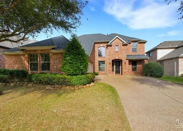Property at 11534 Castle Brook Ln, Frisco, TX, 75035, 4 beds, 3 baths, [object Object]
