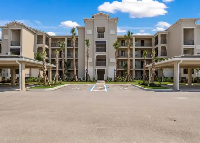 Property at 18008 Gawthrop Dr #104, Bradenton, FL, 34211, 2 beds, 2 baths, [object Object]