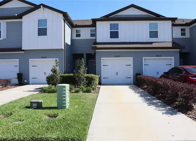 Property at 19630 Shady Oak Dr, Land O Lakes, FL, 34638, 2 beds, 3 baths, [object Object]