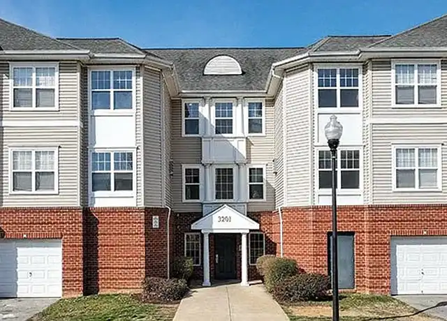 Property at Overland Gardens - 3119 75th Ave, Hyattsville, MD, 20785, 2-3 beds, 2 baths, [object Object]