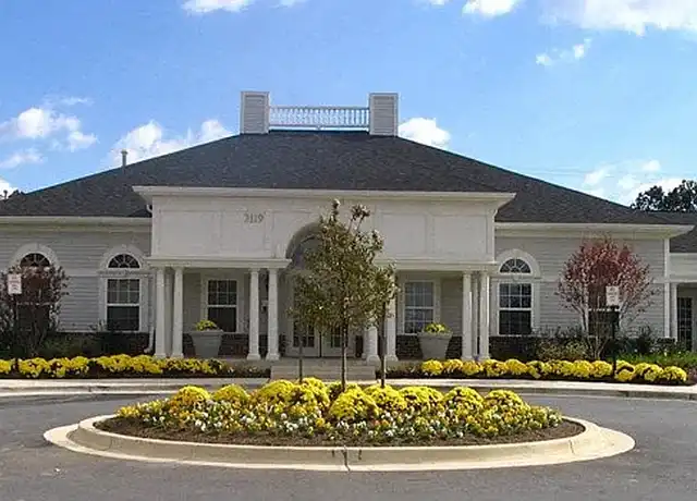 Property at Overland Gardens - 3119 75th Ave, Hyattsville, MD, 20785, 2-3 beds, 2 baths, [object Object]
