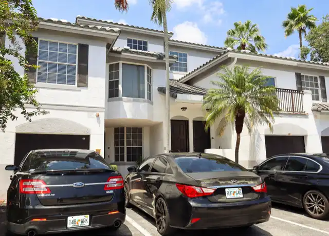 Property at 711 SW 148th Ave #412, Davie, FL, 33325, 3 beds, 3 baths, [object Object]