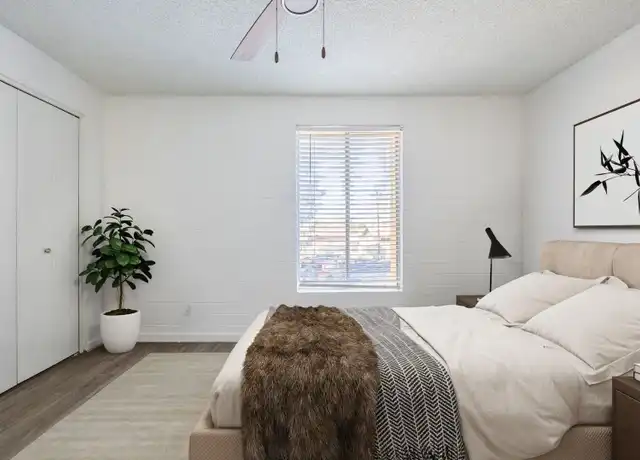 Property at 4404 W Bethany Home Rd Unit 11574, Glendale, AZ, 85301, 1 bed, 1 bath, [object Object]
