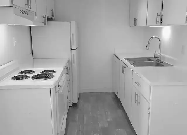 Property at 4404 W Bethany Home Rd Unit 11574, Glendale, AZ, 85301, 1 bed, 1 bath, [object Object]