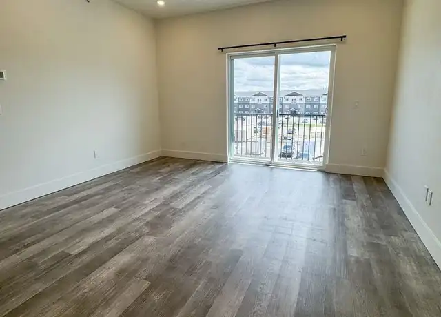 Property at 981 Covey Run Rd Unit 304, Sheridan, WY, 82801, 1 bed, 1 bath, [object Object]