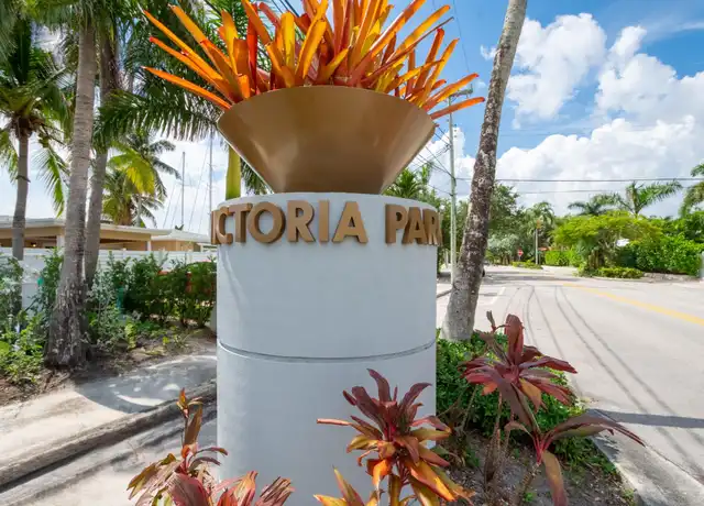 Property at 744 NE 20th Ave, Fort Lauderdale, FL, 33304, 2 beds, 2 baths, [object Object]