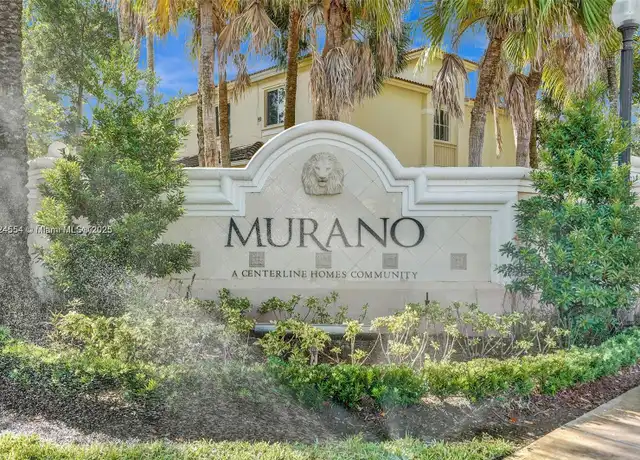 Property at 2613 SW 83rd Ter #104, Miramar, FL, 33025, 2 beds, 2.5 baths, [object Object]